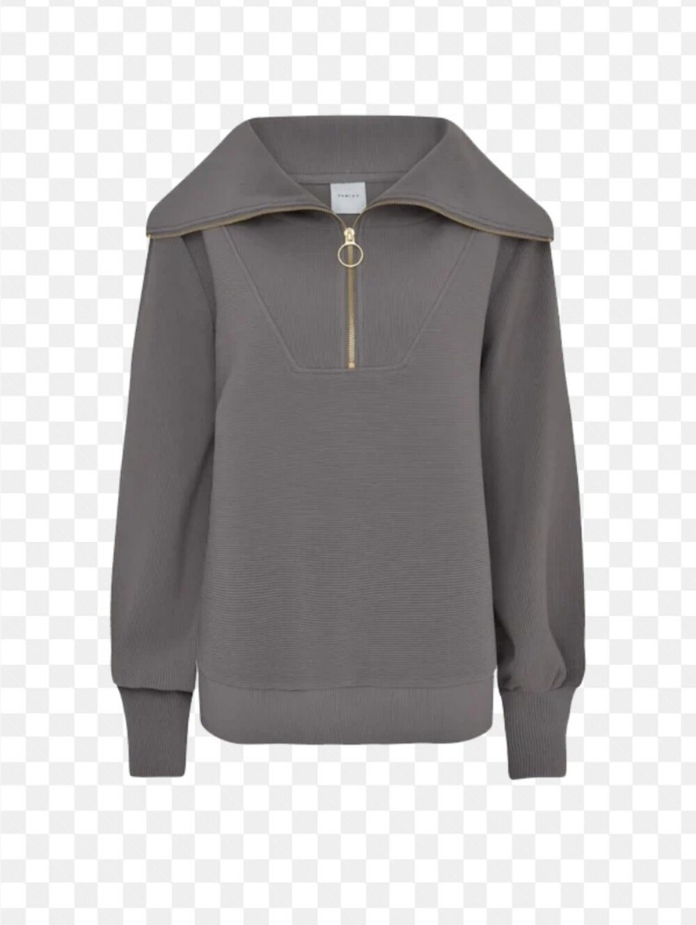Varley Sweater